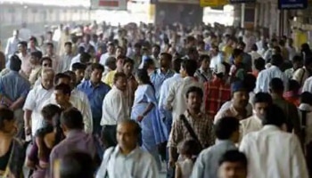 UP Population Bill: ಎರಡಕ್ಕಿಂತ ಹೆಚ್ಚು ಮಕ್ಕಳನ್ನು ಹೆತ್ತರೆ ಸರ್ಕಾರಿ ಕೆಲಸವಿಲ್ಲ..!