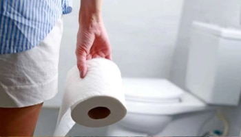 Remedies For Constipation : ಮಲಬದ್ದತೆಯ ಸಮಸ್ಯೆಗೆ ಅಡುಗೆ ಮನೆಯಲ್ಲಿಯೇ ಇದೆ ಪರಿಹಾರ 