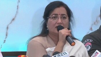 HDK V/s Sumalatha: ‘ಬೇರೆಯವರಿಗೆ ಕೆಸರು ಹಚ್ಚಲು ಪ್ರಯತ್ನಿಸಿದರೆ ಮೊದಲು ನಮ್ಮ ಕೈ ಕೆಸರಾಗುತ್ತದೆ’