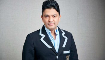 Bhushan Kumar: T-Series ಕಂಪನಿಯ MD Bhushan Kumar ವಿರುದ್ಧ ಅತ್ಯಾಚಾರ ಪ್ರಕರಣ ದಾಖಲು