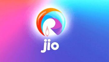 Reliance Jio ಅತ್ಯಂತ ಅಗ್ಗದ ಪ್ಲಾನ್, ಕೇವಲ 200 ರೂ.ಗಳಿಗೆ 1000GB ಡೇಟಾ, ಅನಿಯಮಿತ ಕರೆ