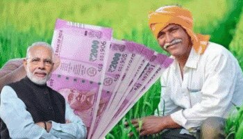 PM Kisan: 27 ಲಕ್ಷ ರೈತರ ಪಾವತಿ ವಿಫಲ, ನೀವೂ ಈ ತಪ್ಪು ಮಾಡುತ್ತಿದ್ದೀರಾ? ತಕ್ಷಣ ಪರಿಶೀಲಿಸಿ