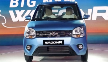 Best Selling Maruti Car - Alto ಅಲ್ಲ Marutiಯ ಈ ಕಾರಿಗೆ ಜನರ ಹೆಚ್ಚಿನ ಮನ್ನಣೆ, ಮೈಲೇಜ್ 32 ಕಿ.ಮೀ !