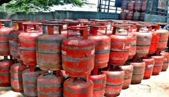 LPG Cylinder Cashback: ಈ app ಮೂಲಕ ಬುಕ್ ಮಾಡಿದರೆ ಕಡಿಮೆ ಬೆಲೆಗೆ ಸಿಗಲಿದೆ ಗ್ಯಾಸ್ ಸಿಲಿಂಡರ್ 