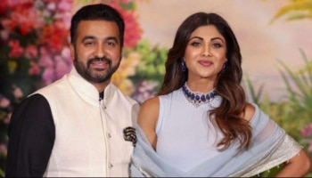 HC To Shilpa Shetty:&#039;ಇದೆಂಥಾ ಮಾನ ಹಾನಿ?&#039;, ಮಾಧ್ಯಮ ವರದಿಗಾರಿಕೆ ಪ್ರಶ್ನಿಸಿ HC ತಲುಪಿದ ಶಿಲ್ಪಾ ಶೆಟ್ಟಿಗೆ ಶಾಕ್ ನೀಡಿದ ನ್ಯಾಯಾಲಯ