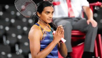 Tokyo Olympics 2020, PV Sindhu: 2 ಒಲಿಂಪಿಕ್ ಪದಕ ಗೆದ್ದು ಇತಿಹಾಸ ಸೃಷ್ಟಿಸಿದ ಪಿ.ವಿ. ಸಿಂಧು