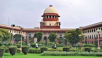 SC On Decriminalising Politics: ರಾಜಕೀಯ ರಂಗವನ್ನು ಸ್ವಚ್ಛಗೊಳಿಸಲು ಸುಪ್ರೀಂ ಮಹತ್ವದ ಹೆಜ್ಜೆ, BJP, Congress ಸೇರಿದಂತೆ 8 ಪಕ್ಷಗಳಿಗೆ ದಂಡ