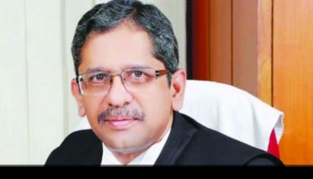 Chief Justice Of India: ಚರ್ಚೆಯೇ ಇಲ್ಲದೆ ಸಂಸತ್ತಿನಲ್ಲಿ ಕಾನೂನಿನ ಅಂಗೀಕಾರ, ಇಂತಹ ಕಾನೂನುಗಳಲ್ಲಿ ಸ್ಪಷ್ಟತೆಯ ಕೊರತೆ ಎಂದ CJI