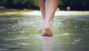 Walking: ಪ್ರತಿದಿನ ಹೀಗೆ ಮಾಡಿದರೆ ನಿಮ್ಮ Diabetes, ರಕ್ತದೊತ್ತಡವನ್ನು ನಿಯಂತ್ರಿಸಬಹುದು