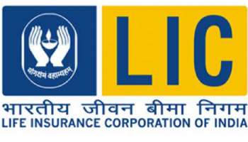 LIC&#039;s Superhit Policy: ಕೇವಲ 233 ರೂ. ಹೂಡಿಕೆ ಮಾಡಿ 17 ಲಕ್ಷ ಪಡೆಯಿರಿ