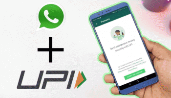 WhatsApp Payments: ಭಾರತೀಯ ಬಳಕೆದಾರರಿಗೆ ತಂದಿದೆ ಹೊಸ ಪಾವತಿ ಹಿನ್ನೆಲೆ ವೈಶಿಷ್ಟ್ಯ, ವಿಶೇಷತೆ ತಿಳಿಯಿರಿ