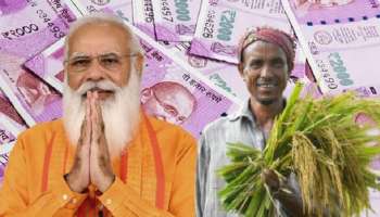 PM Kisan FPO Yojana: ರೈತರಿಗೆ ಸರ್ಕಾರ ನೀಡುತ್ತಿದೆ 15 ಲಕ್ಷ ರೂ. ಗಳ ನೆರವು , ಅರ್ಜಿ ಸಲ್ಲಿಸುವುದು  ಹೇಗೆ ತಿಳಿಯಿರಿ