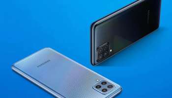 ಮಾರುಕಟ್ಟೆಗೆ ಬರುತ್ತಿದೆ Samsung 5G Smartphone, ಬೆಲೆ ಮತ್ತು ವೈಶಿಷ್ಟ್ಯ ತಿಳಿಯಿರಿ