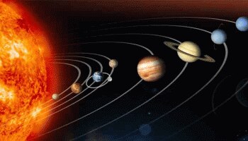 Mercury Transit: ಬುಧನ ರಾಶಿ ಪರಿವರ್ತನೆ ಈ ರಾಶಿಯವರಿಗೆ ಅದೃಷ್ಟ