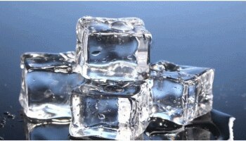 Ice Beauty Tips: ಮುಖಕ್ಕೆ ಐಸ್ ಮಸಾಜ್ ಮಾಡುವಾಗ ಮರೆತು ಕೂಡ ಈ ತಪ್ಪುಗಳನ್ನು ಮಾಡಬೇಡಿ