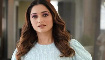 Tamannaah Beauty Secret : ನಟಿ ತಮನ್ನಾ ಭಾಟಿಯಾ ಬ್ಯೂಟಿ ಸೀಕ್ರೆಟ್ಸ್ : ಬೆಳಿಗ್ಗೆ-ಬೆಳಿಗ್ಗೆ ಮಾಡುತ್ತಾರೆ ಒಂದು ಕೆಲಸ