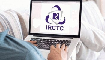 IRCTC ಟಿಕೆಟ್ ಬುಕಿಂಗ್ ನಿಯಮದಲ್ಲಿ ಬದಲಾವಣೆ! ಈಗ ಈ ಕೆಲಸ ಮಾಡಿದರಷ್ಟೇ ಸೀಟ್ ರಿಸರ್ವೇಶನ್ ಸಾಧ್ಯ!