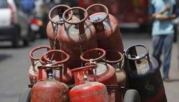 LPG Cylinder Booking ಮೇಲೆ ಬಂಪರ್ ಕೊಡುಗೆ! 2700 ರೂ.ಗಳ ಲಾಭದ ಜೊತೆಗೆ ಇನ್ನೂ ಹಲವು ಪ್ರಯೋಜನ