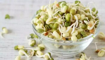 Sprouts for Diabetes: &#039;ಮಧುಮೇಹಿ&#039;ಗಳಿಗೆ ತುಂಬಾ ಪ್ರಯೋಜನಕಾರಿ ಈ ಮೂರು ಮೊಳಕೆ ಕಾಳುಗಳು!