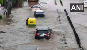 Weather forecast for Sept : ಈ ಇಡೀ ತಿಂಗಳು ಸುರಿಯಲಿದೆ ಭಾರೀ ವರ್ಷಧಾರೆ, ಹವಾಮಾನ ಇಲಾಖೆಯ ಮುನ್ಸೂಚನೆ  