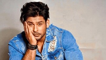 Siddharth Shukla: ಸಿದ್ಧಾರ್ಥ್ ಶುಕ್ಲಾರ ಕೊನೆಯ ಇನ್‌ಸ್ಟಾಗ್ರಾಮ್ ಪೋಸ್ಟ್ ವೈರಲ್