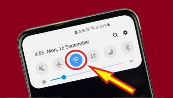 Tips and Tricks:  ಮರೆತು ಹೋಗಿರುವ WiFi Password ಅನ್ನು ಮತ್ತೆ ಕಂಡು ಹಿಡಿಯುವುದು ಹೇಗೆ ? ಇಲ್ಲಿದೆ ಸುಲಭ ಉಪಾಯ 