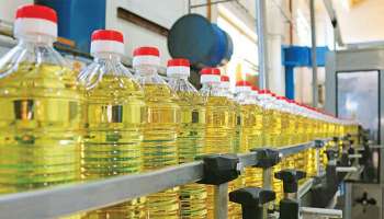 Cooking Oil Price: ಶೀಘ್ರದಲ್ಲೇ ಅಗ್ಗವಾಗಲಿದೆ ಅಡುಗೆ ಎಣ್ಣೆ ದರ, ಸಂಗ್ರಹಣೆಗೂ ಕಡಿವಾಣ 