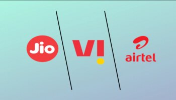 Vi, Jio ಮತ್ತು Airtel ನ 3GB ಡೇಟಾ ರಿಚಾರ್ಜ್ ಪ್ಲಾನ್ಸ್ : ಈ ಮೂವರಲ್ಲಿ ಯಾರ ಪ್ಲಾನ್ ಬೆಸ್ಟ್! ಇಲ್ಲಿದೆ ನೋಡಿ ಡಿಟೈಲ್ಸ್ 