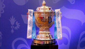 IPL 2021: IPL 2021ರಿಂದ ಹೊರಗುಳಿಯುವ ನಿರ್ಧಾರ ಕೈಗೊಂಡ ಈ ಸ್ಟಾರ್ ಆಟಗಾರರು