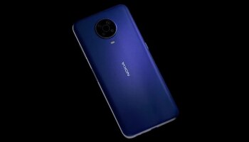 Nokia Smartphone: Telecom ಮಾರುಕಟ್ಟೆಯಲ್ಲಿ ಧೂಳೆಬ್ಬಿಸಲು ಬರಲಿದೆ Nokia ಕಂಪನಿಯ ಎಲ್ಲಕ್ಕಿಂತ ‘Secure’ 5G Smartphone