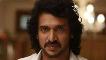 Upendra: ರಿಯಲ್ ಸ್ಟಾರ್ ಉಪೇಂದ್ರ ಯಾವಾಗ ನಿರ್ದೇಶನ ಶುರು ಮಾಡ್ತಾರೆ ಗೊತ್ತಾ..?