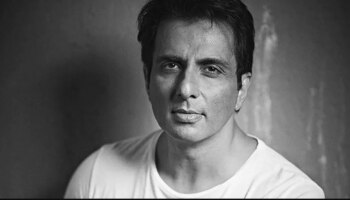 Sonu Sood tax evasion case : ಸರ್ಕಾರಕ್ಕೆ 20 ಕೋಟಿ ತೆರಿಗೆ ವಂಚಿಸಿದ ನಟ ಸೋನು ಸೂದ್!