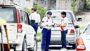 Traffic Rules: ಚಾಲನೆ ಮಾಡುವಾಗ ಈ ಪೇಪರ್‌ಗಳನ್ನು ನಿಮ್ಮೊಂದಿಗೆ ಕೊಂಡೊಯ್ಯಲು ಮರೆಯದಿರಿ, ಇಲ್ಲದಿದ್ದರೆ ಜೈಲು ಸೇರಬಹುದು