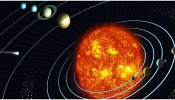 Planets and their effects :ನಿಮ್ಮ ಭವಿಷ್ಯ, ಸ್ವಭಾವ, ವೃತ್ತಿಯನ್ನು ಯಾವ ಗ್ರಹವು ನಿರ್ಧರಿಸುತ್ತದೆ ಎಂದು ತಿಳಿಯಿರಿ 