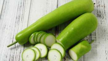 Benefits of Bottle Gourd: ನಿಮ್ಮ ಡಯಟ್ನಲ್ಲಿ ಸೋರೆಕಾಯಿ ಸೇರಿಸಿ, ಈ ಸಮಸ್ಯೆಗಳಿಂದ ಪರಿಹಾರ ಪಡೆಯಿರಿ