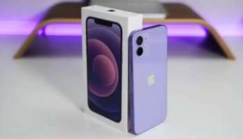 iPhone 12, iPhone 12 mini ಭಾರೀ ರಿಯಾಯಿತಿಗಳಲ್ಲಿ ಲಭ್ಯ