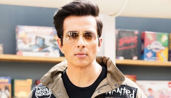 Sonu Sood Income Tax Survey: ತೆರಿಗೆ ವಂಚನೆಯ ಬಗ್ಗೆ ಸೋನು ಸೂದ್ ಹೇಳಿದ್ದೇನು? ಎರಡು ಪಕ್ಷದ ಜನರು ...!