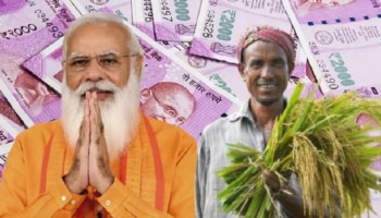 PM Kisan FPO Yojana : ಕೇಂದ್ರ ಸರ್ಕಾರವು ರೈತರಿಗೆ ₹15 ಲಕ್ಷ ಸಹಾಯ ನೀಡುತ್ತಿದೆ : ನೀವು ಈ ರೀತಿ ಅರ್ಜಿ ಸಲ್ಲಿಸಬಹುದು!