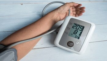 High Blood Pressure: ಈ ಆಹಾರಗಳನ್ನು ಎಂದಿಗೂ ಕೂಡ ಅತಿಯಾಗಿ ಸೇವಿಸಬೇಡಿ, ಇಲ್ಲವೇ ಹೆಚ್ಚಾಗುತ್ತೆ Blood Pressure