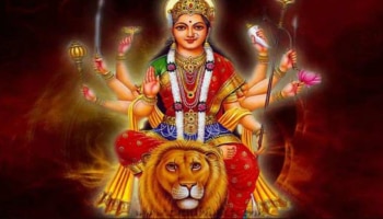 Navratri Vrat Rules : ನವರಾತ್ರಿಯ ಉಪವಾಸದ ಸಮಯದಲ್ಲಿ ಅಪ್ಪಿತಪ್ಪಿಯೂ ಸೇವಿಸಬೇಡಿ ಈ ಆಹಾರಗಳನ್ನ!