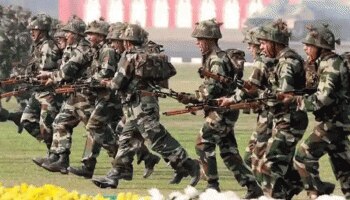 Indian Army Recruitment 2021: ಭಾರತೀಯ ಸೇನೆಯಲ್ಲಿ ಪರೀಕ್ಷೆ ಇಲ್ಲದೆ ಅಧಿಕಾರಿ ಆಗುವ ಸುವರ್ಣಾವಕಾಶ, ಶೀಘ್ರದಲ್ಲೇ ಅರ್ಜಿ ಸಲ್ಲಿಸಿ 