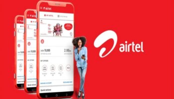 Airtel ಬಳಕೆದಾರರಿಗೆ ಸಿಹಿ ಸುದ್ದಿ : ₹89 ಪ್ಲಾನ್ ನಲ್ಲಿ ನಿಮಗೆ ಸಿಗಲಿದೆ ಡೇಟಾ ಜೊತೆಗೆ Amazon Prime Video ಚಂದಾದಾರಿಕೆ!