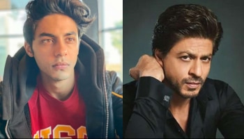 Sharukh Khan Old Viral Statement:&#039;ನನ್ನ ಮಗ ಡ್ರಗ್ಸ್ ಸೇವಿಸಬೇಕು, ಹುಡುಗಿಯರ ಹಿಂದೆ ಬೀಳಬೇಕು&#039;, ವೈರಲ್ ಆದ ಶಾರುಕ್ ಹಳೆ ಹೇಳಿಕೆ