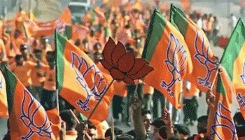 By-election: ಸಿಂದಗಿ, ಹಾನಗಲ್ ಅಭ್ಯರ್ಥಿಗಳ ಹೆಸರು ಪ್ರಕಟಿಸಿದ ಬಿಜೆಪಿ