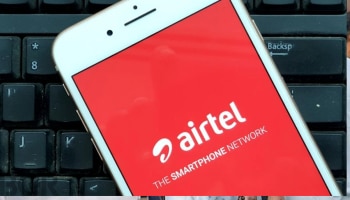 Airtel Offer: ಸ್ಮಾರ್ಟ್ ಫೋನ್ ಖರೀದಿಸಿದರೆ ಸಿಗಲಿದೆ 6 ಸಾವಿರ ರೂಪಾಯಿಗಳ ಕ್ಯಾಶ್ ಬ್ಯಾಕ್ , ಹೇಗೆ ತಿಳಿಯಿರಿ