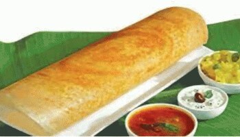 Benefits Of Dosa: ದೋಸೆಯಿಂದ ಸಿಗುವ ಪ್ರಯೋಜನಗಳ ಬಗ್ಗೆ ತಿಳಿದರೆ ನಿಮಗೂ ಅಚ್ಚರಿಯಾಗಬಹುದು