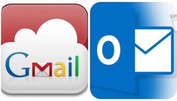 Fraud Alert! Gmail-Outlook ಬಳಕೆದಾರರೇ ಎಚ್ಚರ! ಈ ಖತರ್ನಾಕ್ ಲಿಂಕ್ ಮೇಲೆ ಕ್ಲಿಕ್ಕಿಸಿದರೆ...!