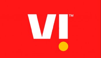 Vi ನಿಂದ ಅದ್ಭುತ ಆಫರ್! ಈ ಕಡಿಮೆ ವೆಚ್ಚದ ಪ್ಲಾನ್ ಜೊತೆ ಸಿಗಲಿದೆ 2GB ಡೇಟಾ Free 