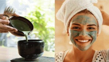 Best Face Scrub: ಈ 2 ವಸ್ತುಗಳನ್ನು ಬೆರೆಸಿ ಸ್ಕ್ರಬ್ ಮಾಡಿ, ಕಲೆ-ಮೊಡವೆ ಮಾಯ; ಹೊಳೆಯುತ್ತೆ ತ್ವಚೆ