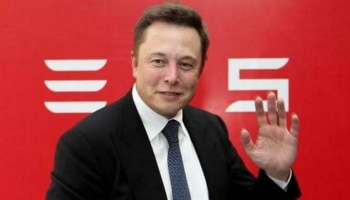 World&#039;s First Trillionaire! ವಿಶ್ವದ ಮೊದಲ Trillionaire ಆಗಲಿದ್ದಾರೆಯೇ SpaceX ಸಂಸ್ಥಾಪಕ Elon Musk?